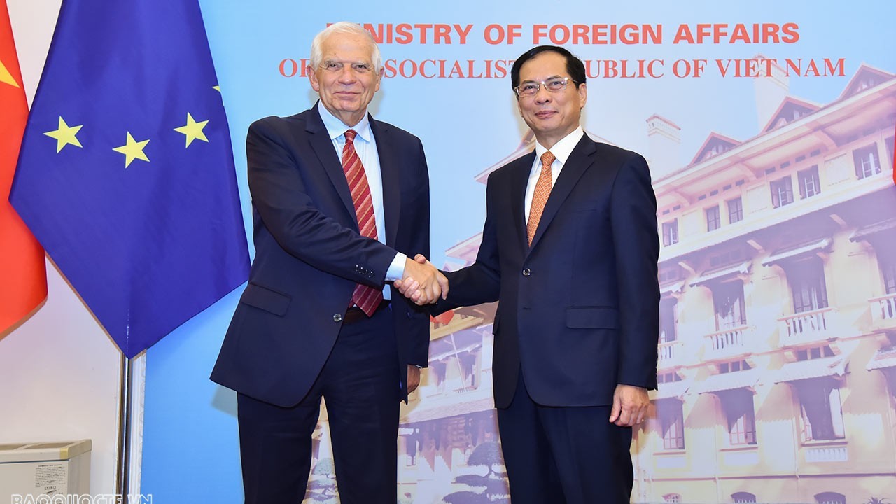 viet nam eu hinh mau hop tac nang dong va toan dien