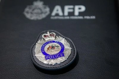 Australia: Nạn mua bán người và nô lệ thời hiện đại tăng mạnh Australia: Nạn mua bán người và nô lệ thời hiện đại tăng mạnh