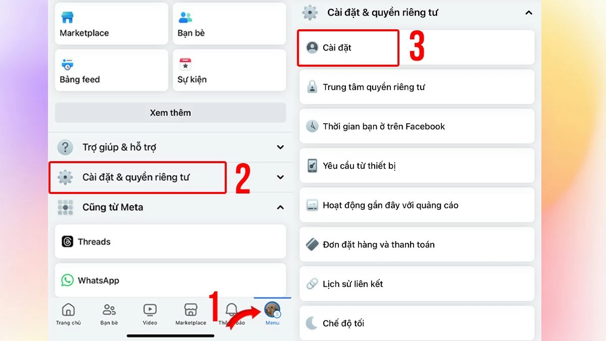 Cách chọc bạn bè trên Facebook vô cùng thú vị và hấp dẫn Cách chọc bạn bè trên Facebook vô cùng thú vị và hấp dẫn