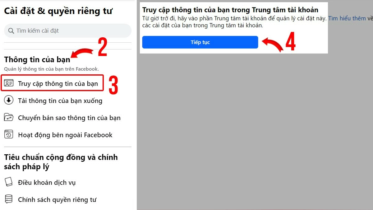 Cách chọc bạn bè trên Facebook vô cùng thú vị và hấp dẫn Cách chọc bạn bè trên Facebook vô cùng thú vị và hấp dẫn