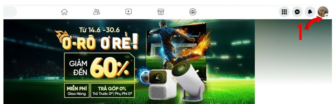 Cách chọc bạn bè trên Facebook vô cùng thú vị và hấp dẫn Cách chọc bạn bè trên Facebook vô cùng thú vị và hấp dẫn