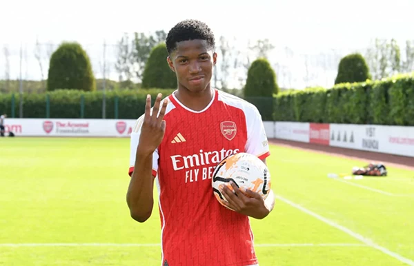 Chuyển nhượng cầu thủ MU: Chuyển nhượng cầu thủ MU: