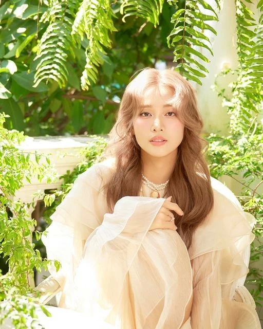 Sao Việt: Sao Việt: