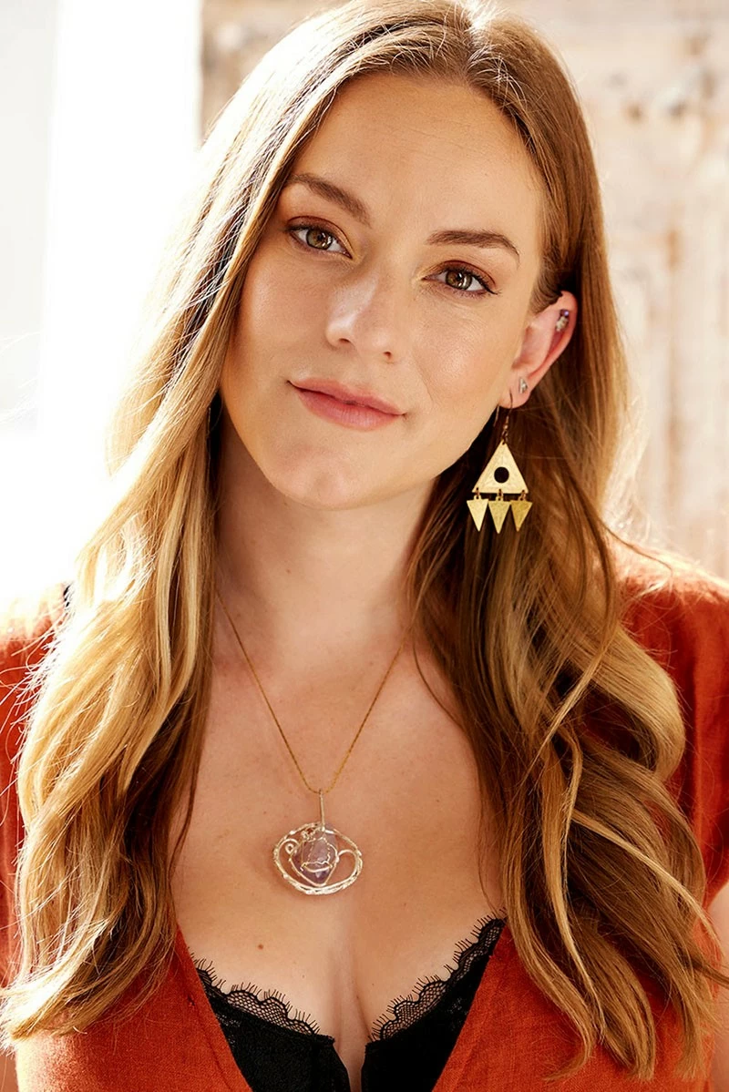 Từng đóng vai Công chúa Disney, nữ diễn viên này đang kiếm 250 ngàn USD/năm nhờ công việc phụ này Diễn viên từng đóng vai Công chúa Disney chia sẻ công thức kiếm 250 ngàn USD/năm nhờ công việc phụ