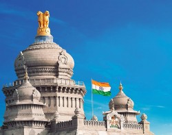 Năm nay, Ấn Độ sẽ trở thành nền kinh tế lớn thứ tư thế giới