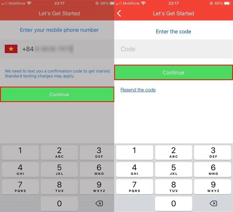Cách ghi âm cuộc gọi trên iPhone nhanh chóng và chất lượng Cách ghi âm cuộc gọi trên iPhone nhanh chóng và chất lượng