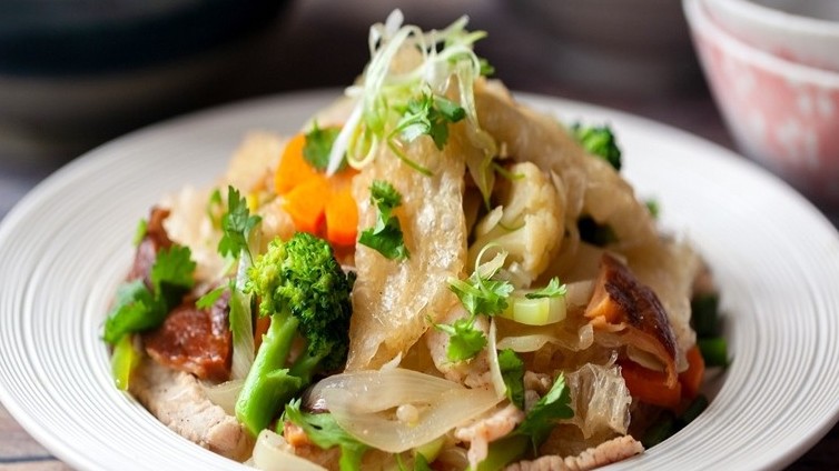 gia heo hoi hom nay 18 gia heo hoi tang rai rac viet nam tiep tuc nhap khau thit heo tu nga