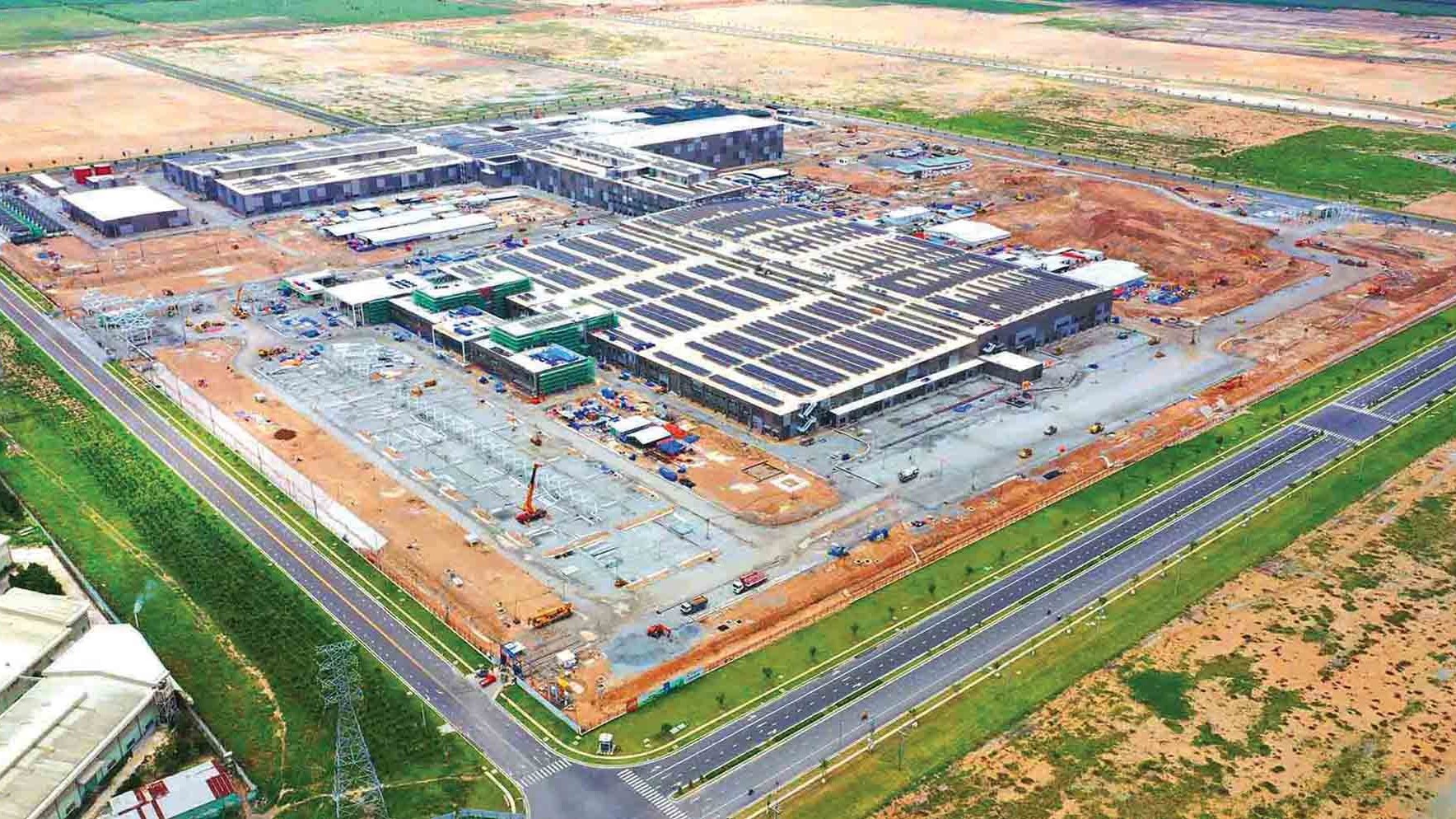 viet nam tang suc hap dan nho evfta