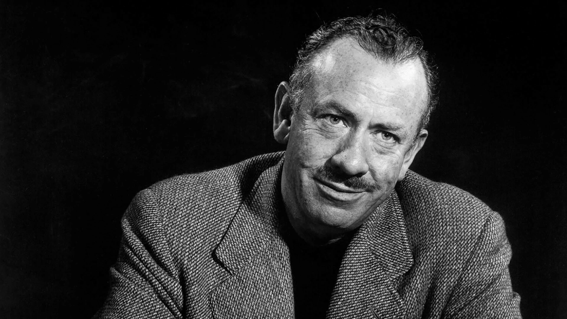Nhà văn John Ernst Steinbeck. Nhà văn John Ernst Steinbeck.