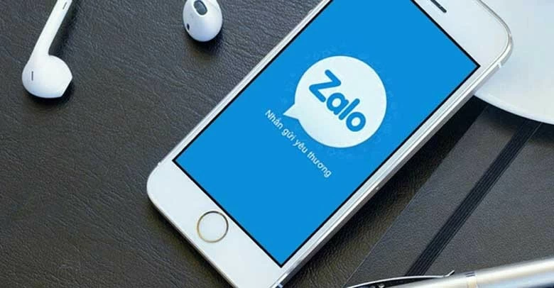 Cách khôi phục tin nhắn Zalo trên điện thoại và máy tính đơn giản nhất Cách khôi phục tin nhắn Zalo trên điện thoại và máy tính đơn giản nhất