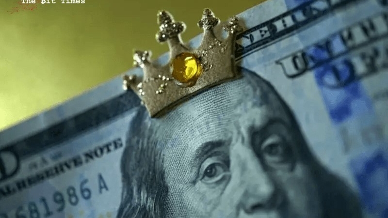 mot quoc gia brics thua nhan kho truat ngoi usd dong bac xanh van la nguoi choi duy nhat thong tri toan cau