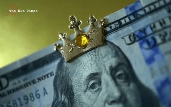 Tỷ giá ngoại tệ, tỷ giá USD/VND hôm nay 10/12: Đồng bạc xanh quay đầu giảm sau khi tăng nhẹ