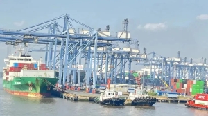 Vietnam–EFTA FTA talks advance after 19th negotiation round in Geneva