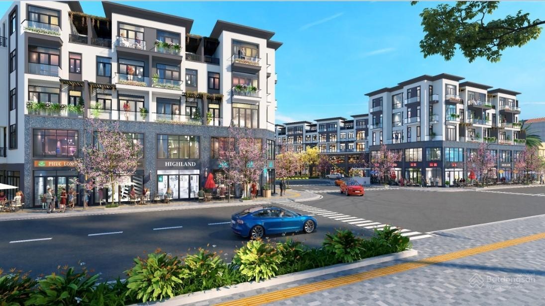 bat dong san moi nhat nghich ly thi truong vua thieu vua thua ly do song dau tu dang do don ve nhieu dia phuong