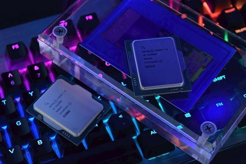 Intel gia hạn thêm 2 năm bảo hành cho chip Core 13 và 14 Intel gia hạn thêm 2 năm bảo hành cho chip Core 13 và 14