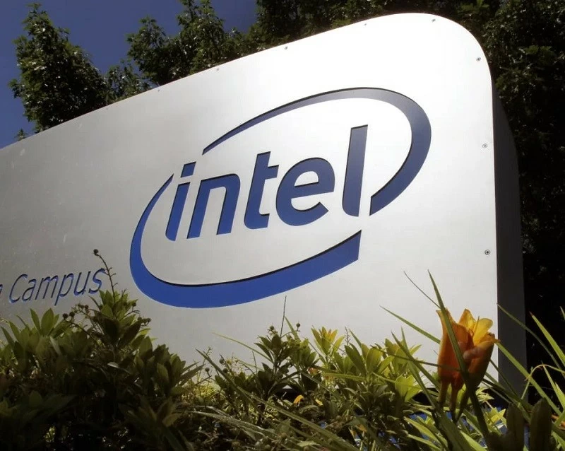 Intel sa thải 15.000 nhân viên Intel sa thải 15.000 nhân viên