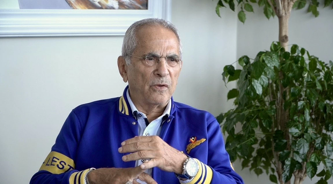 Tổng thống Timor-Leste Tổng thống Timor-Leste