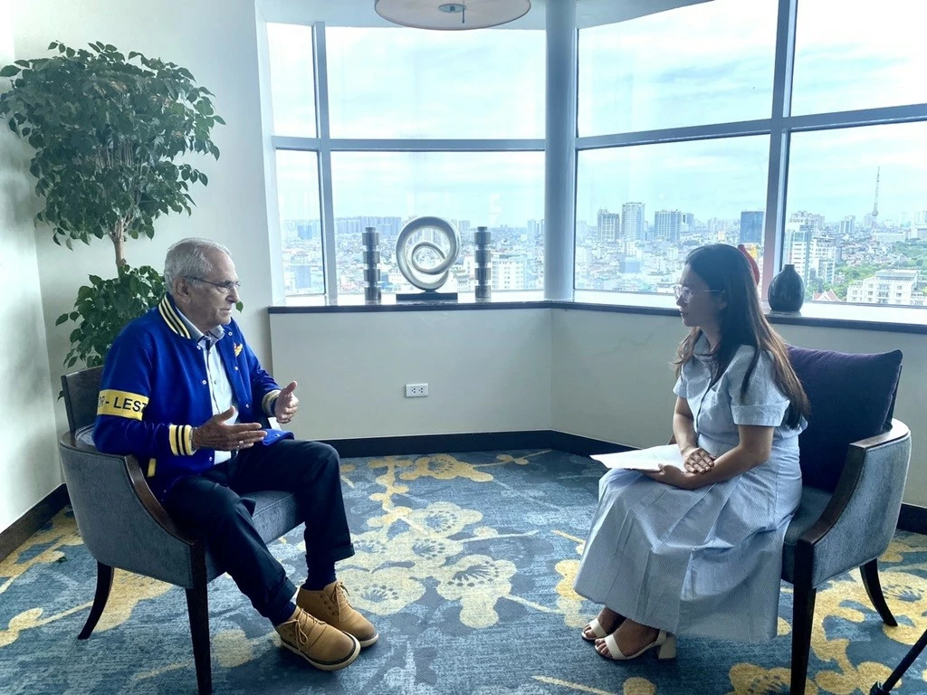 Tổng thống Timor-Leste Tổng thống Timor-Leste