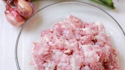 gia heo hoi hom nay 308 di ngang tren ca nuoc quang ninh buoc dau kiem soat dich ta heo chau phi