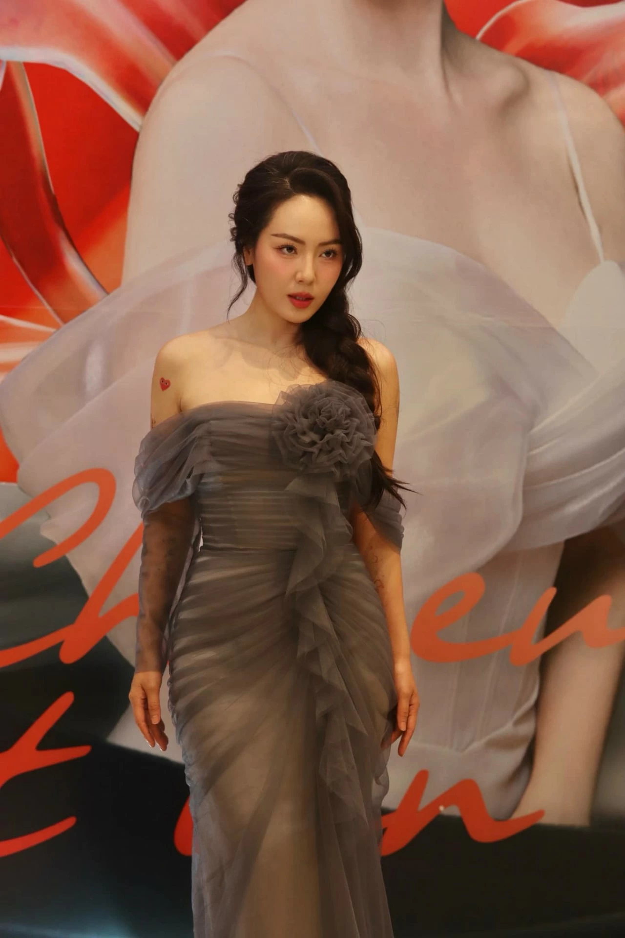 Phương Linh Phương Linh