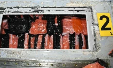 Điểm tin thế giới sáng 5/8: Tàu quân sự Indonesia sẽ thăm Vladivostok, Áo ý định từ bỏ khí đốt Nga, tân Thủ tướng Mauritania Điểm tin thế giới sáng 5/8: Tàu quân sự Indonesia sẽ thăm Vladivostok, Áo ý định từ bỏ khí đốt Nga, tân Thủ tướng Mauritania