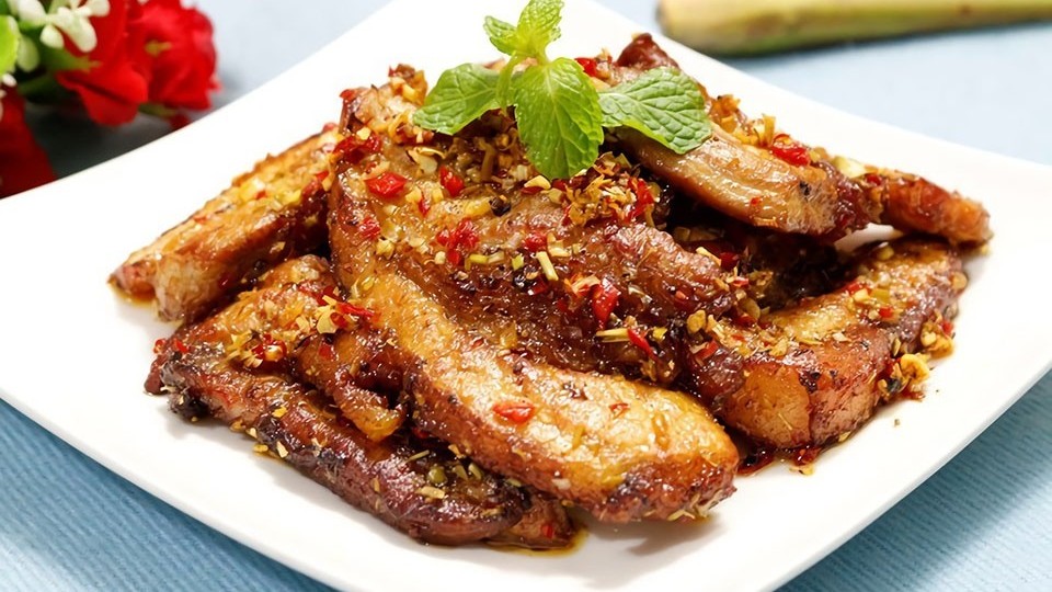 gia heo hoi hom nay 58 gia heo hoi on dinh vi sao dich ta heo chau phi tai phat