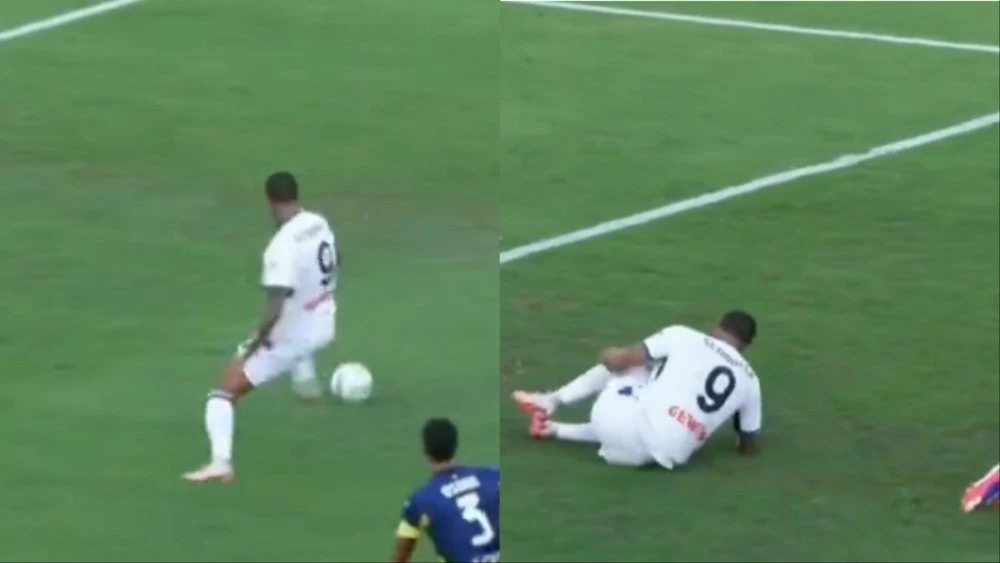 Atalanta mất chân sút chủ lực ở trận tranh Siêu cup châu Âu với Real Madrid Atalanta mất chân sút chủ lực ở trận tranh Siêu cup châu Âu với Real Madrid