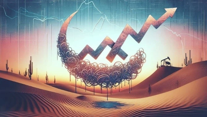 Giá xăng dầu hôm nay 5/8: Tình hình Trung Đông tiếp tục 'phủ bóng' giá dầu Giá xăng dầu hôm nay 5/8: Tình hình Trung Đông tiếp tục phủ bóng giá dầu