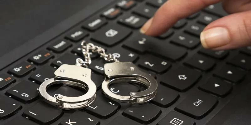 Australia 'tuyên chiến' với đối tượng đánh cắp hơn 4 tỷ USD tiền điện tử trên toàn cầu Australia 'tuyên chiến' với đối tượng đánh cắp hơn 4 tỷ USD tiền điện tử trên toàn cầu