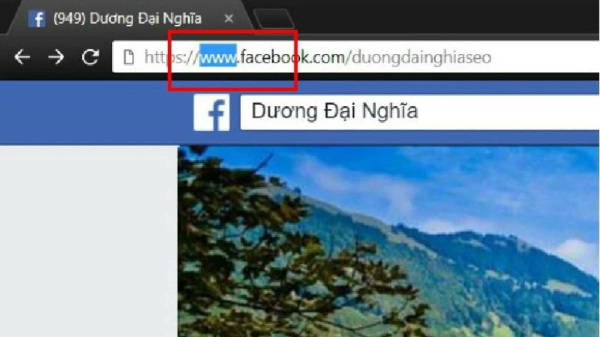 Sửa lỗi Messenger không hiện người online dễ dàng và nhanh chóng nhất Sửa lỗi Messenger không hiện người online dễ dàng và nhanh chóng nhất