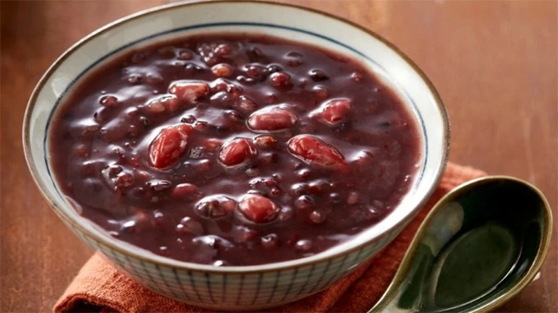 Lễ Thất tịch 2024 là ngày mấy Dương lịch? Tại sao nên ăn chè đậu đỏ vào ngày Thất tịch? Lễ Thất tịch 2024 là ngày mấy Dương lịch? Tại sao nên ăn chè đậu đỏ vào ngày Thất tịch?