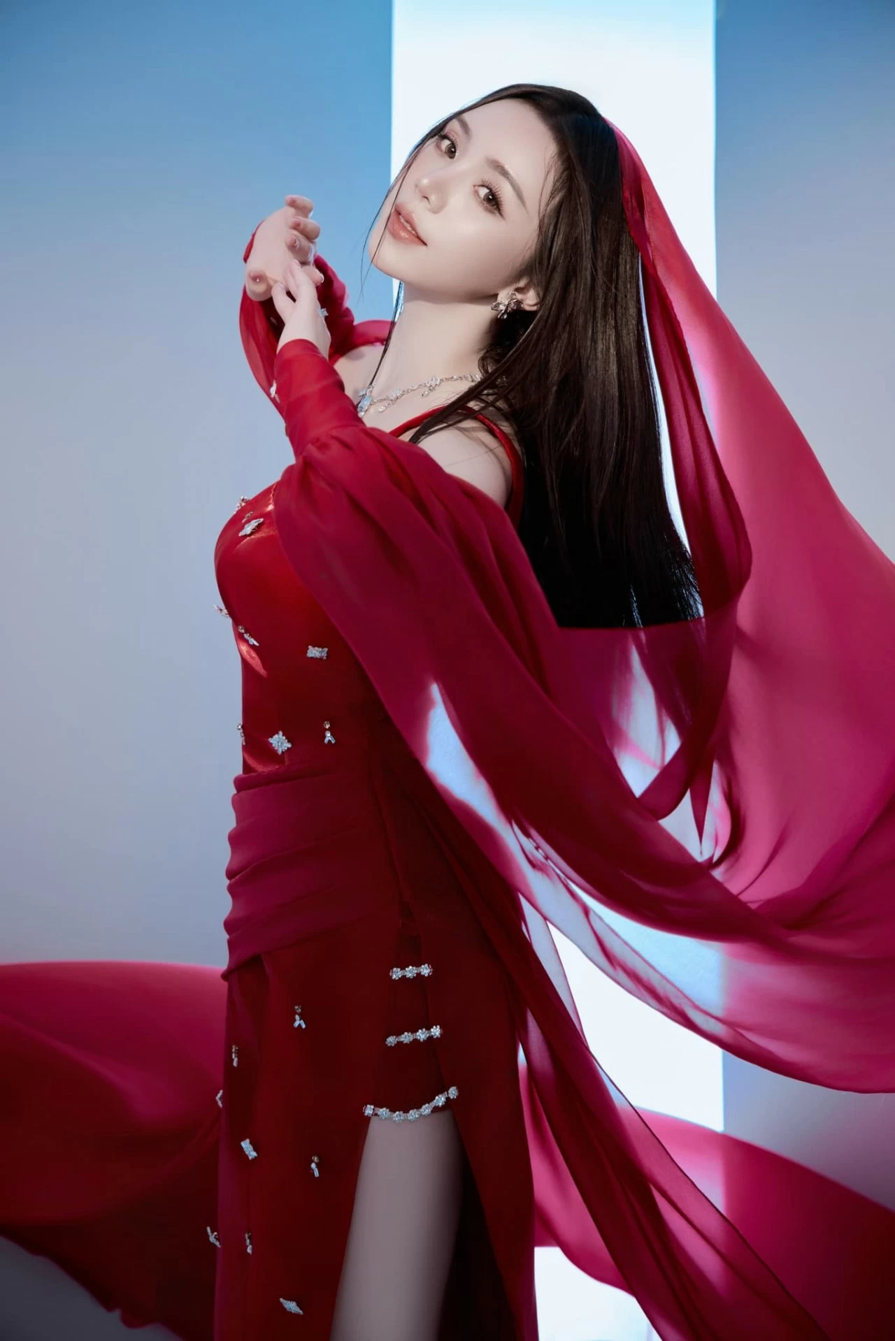 Sao Việt Sao Việt