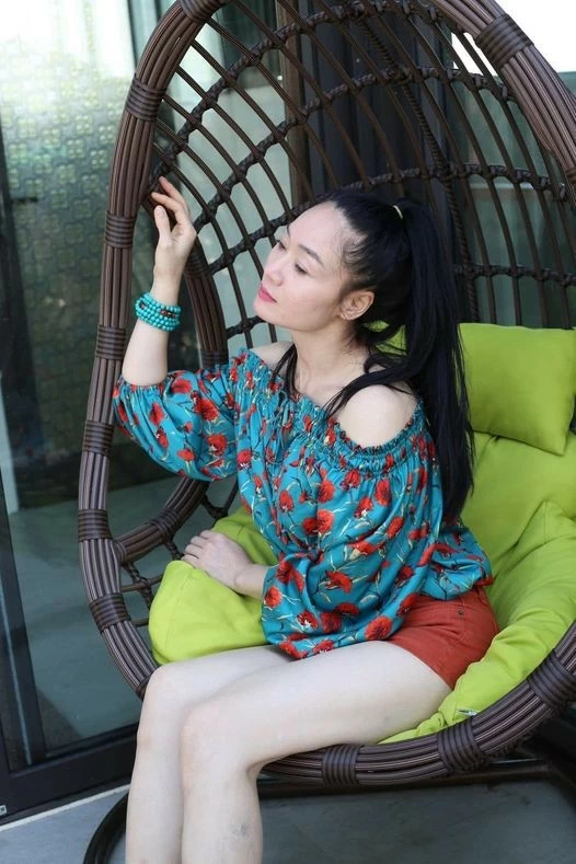 Sao Việt Sao Việt