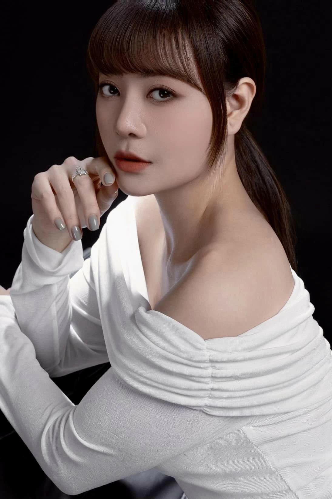 Sao Việt Sao Việt