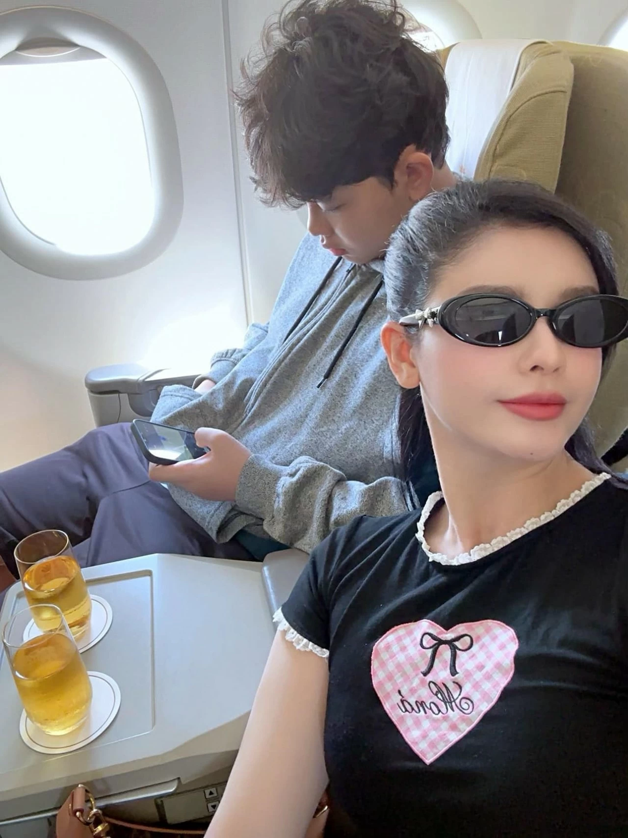 Sao Việt Sao Việt