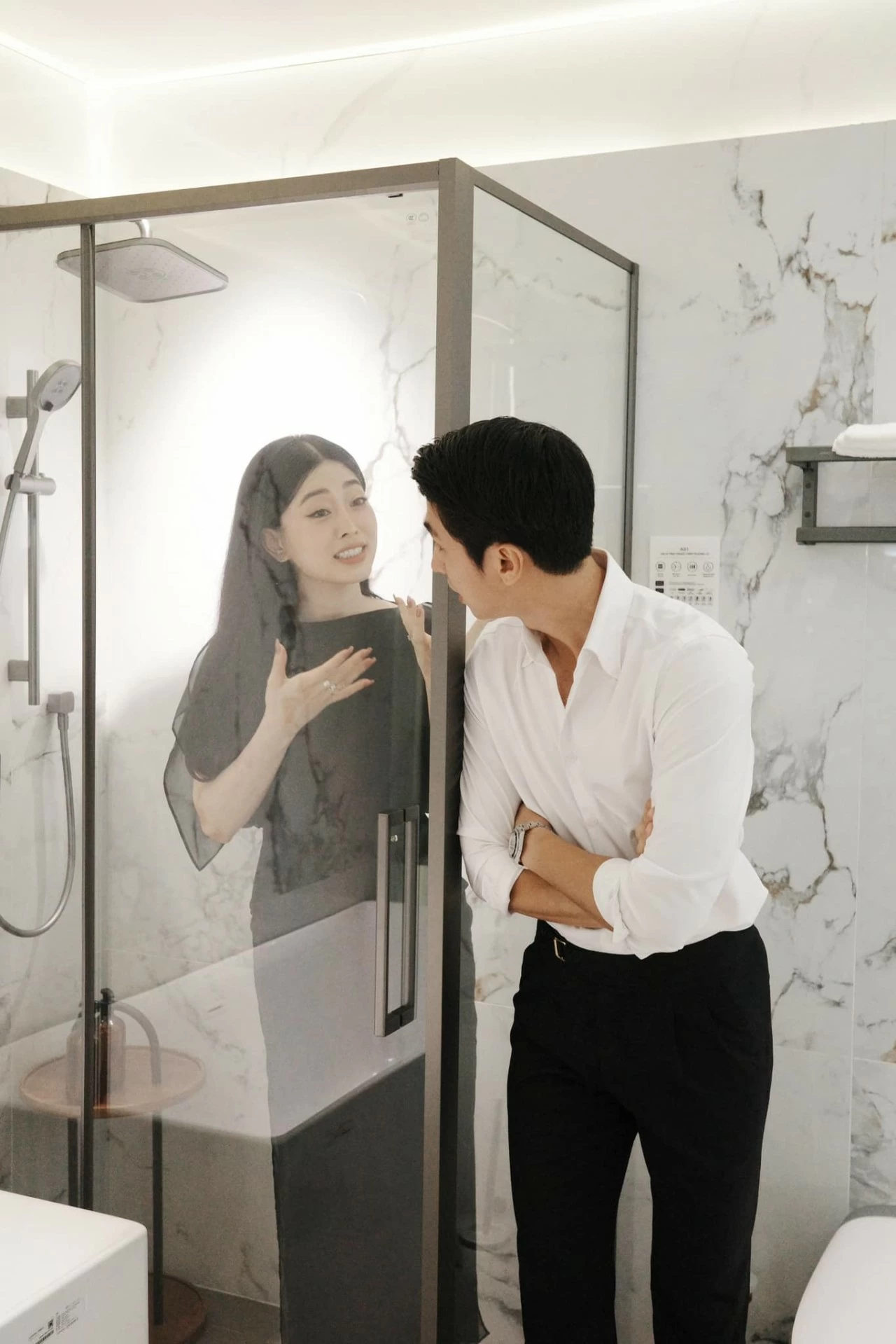 Sao Việt Sao Việt