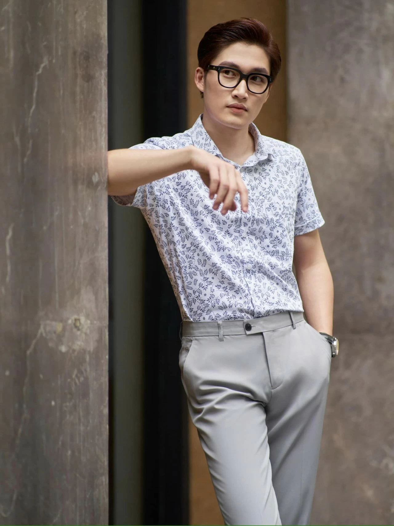 Sao Việt Sao Việt