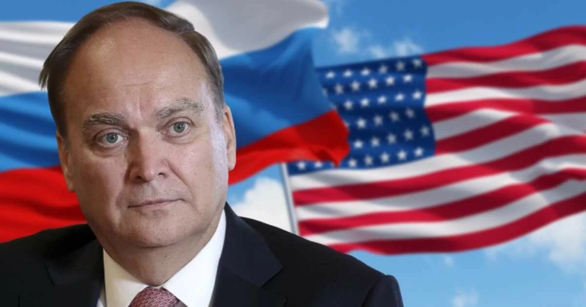 Chưa thấy cơ hội nào để đối thoại với Mỹ, Nga tuyên bố không ai muốn tiêu tiền để rồi 'đổ sông đổ biển' Chưa thấy cơ hội nào để đối thoại với Mỹ, Nga tuyên bố không ai muốn tiêu tiền để rồi 'đổ sông đổ biển'