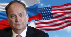 Chưa thấy cơ hội nào để đối thoại với Mỹ, Nga tuyên bố không ai muốn tiêu tiền để rồi 'đổ sông đổ biển'