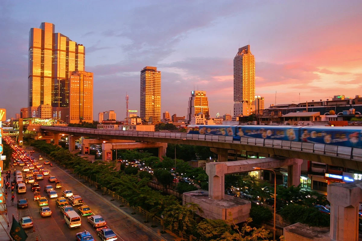 Việt Nam! Việt Nam!
