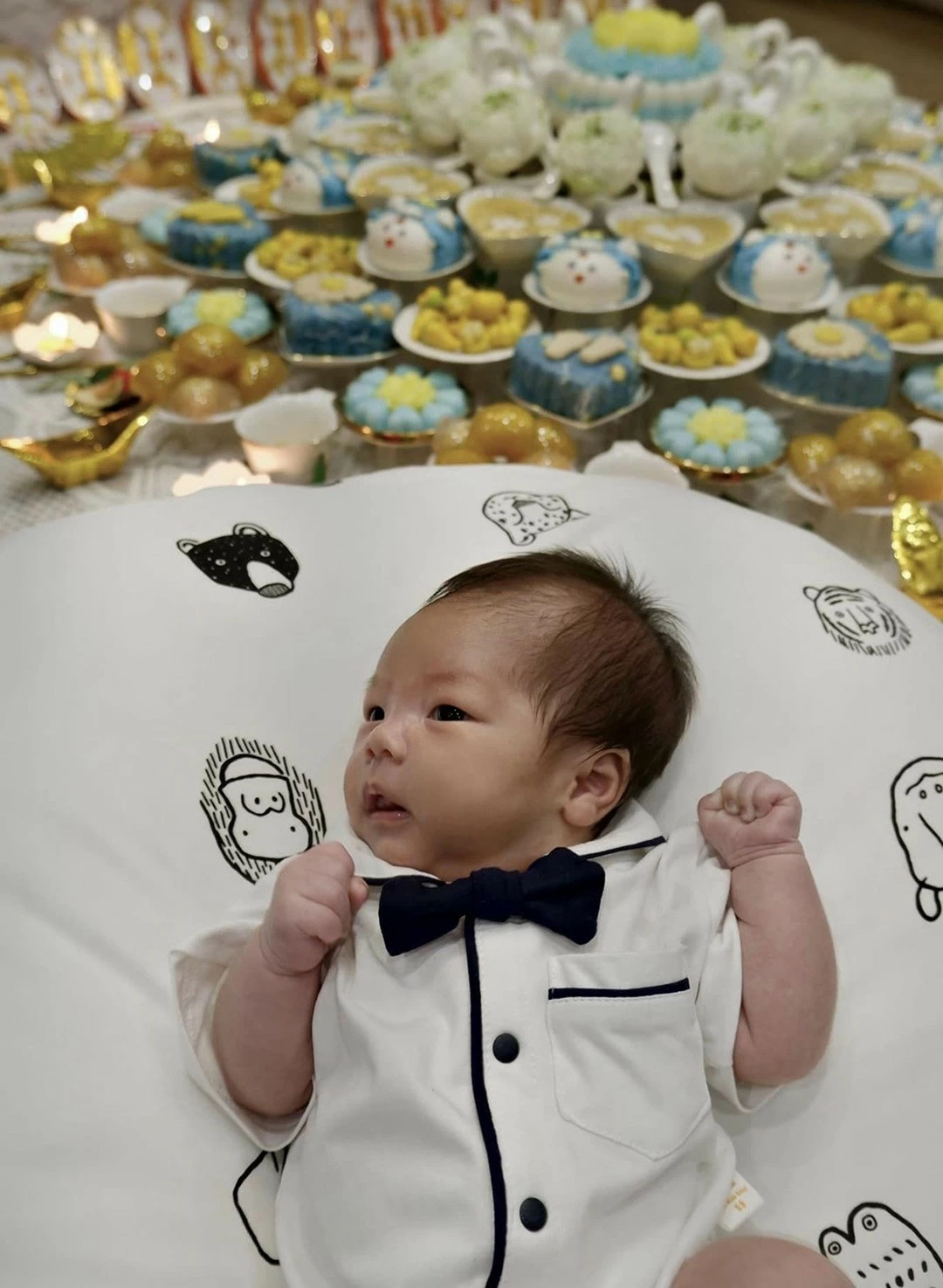 Tiền đạo Hà Đức Chinh Tiền đạo Hà Đức Chinh