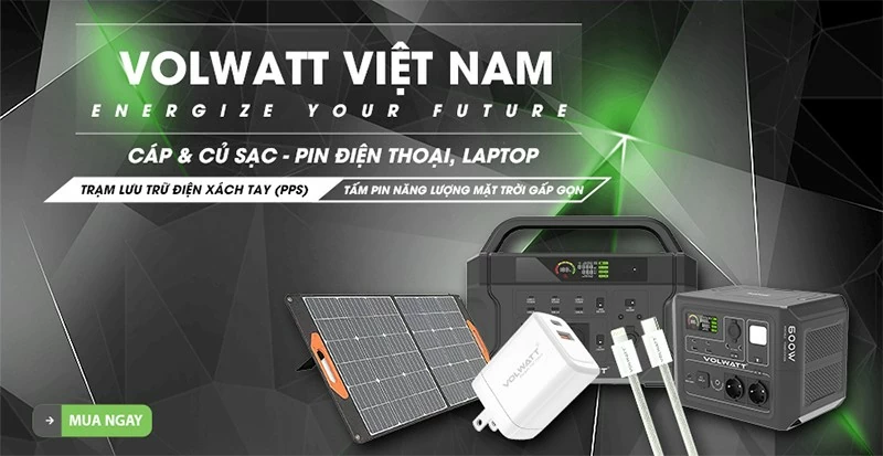 Vì sao một cáp USB có cần chip E-mark - lý do bạn nên chọn loại cáp này Vì sao một cáp USB có cần chip E-mark - lý do bạn nên chọn loại cáp này