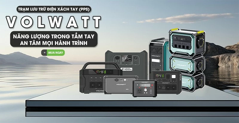 Vì sao một cáp USB có cần chip E-mark - lý do bạn nên chọn loại cáp này Cáp USB có cần chip E-mark - lý do bạn nên chọn loại cáp này