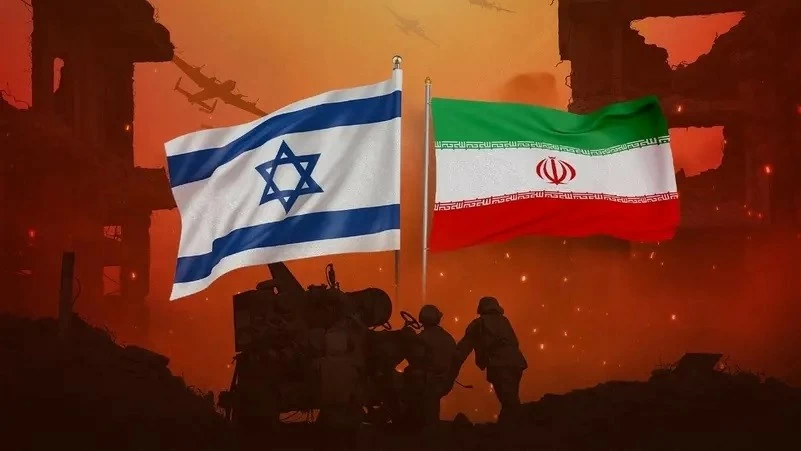 Iran tìm cách khiến Israel 'trả giá', nói gì về tin có thể xem xét lại cuộc tấn công vào đối phương? Iran tìm cách khiến Israel 'trả giá', nói gì về tin có thể xem xét lại cuộc tấn công vào đối phương?