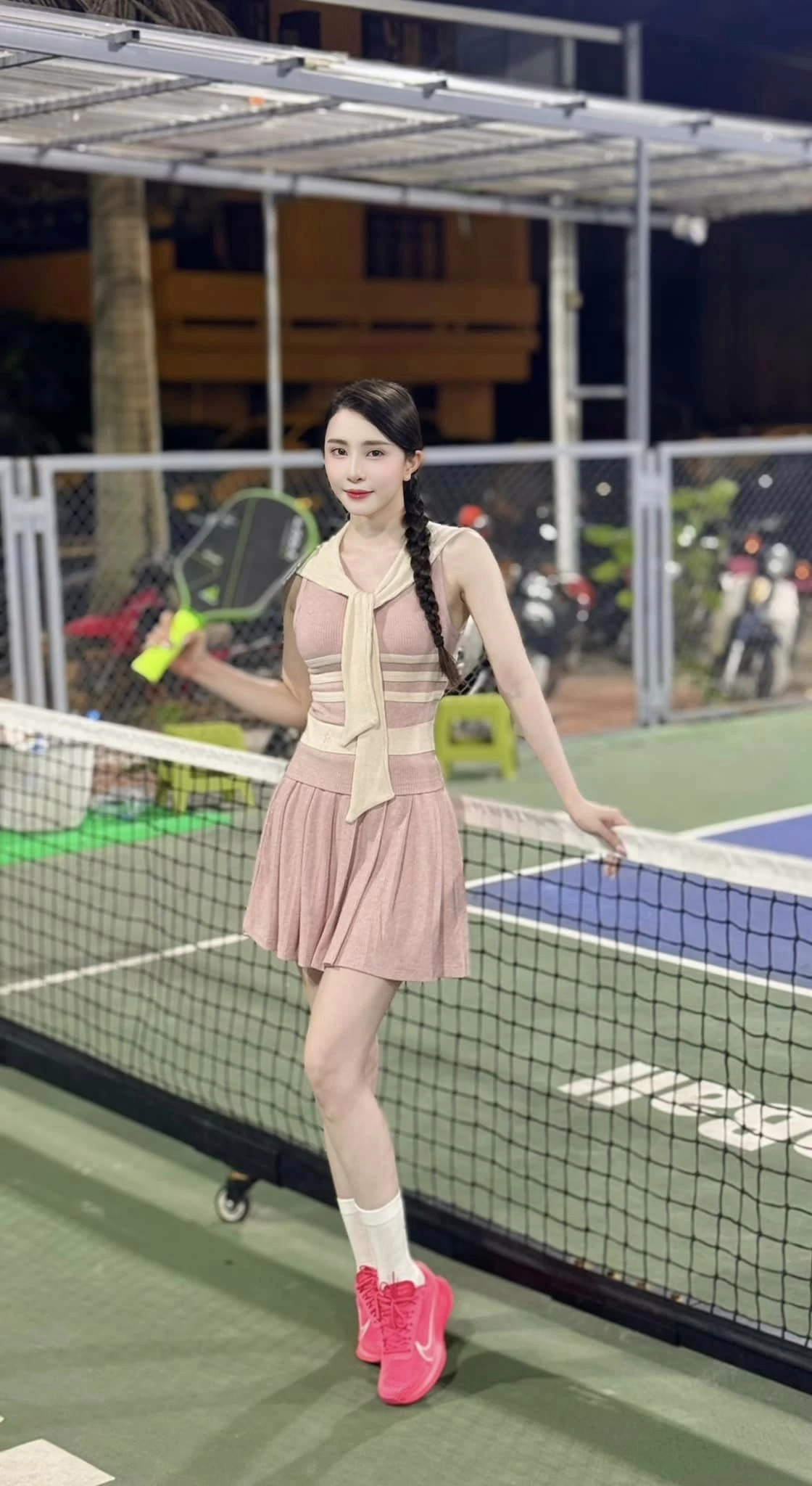 Sao Việt Sao Việt