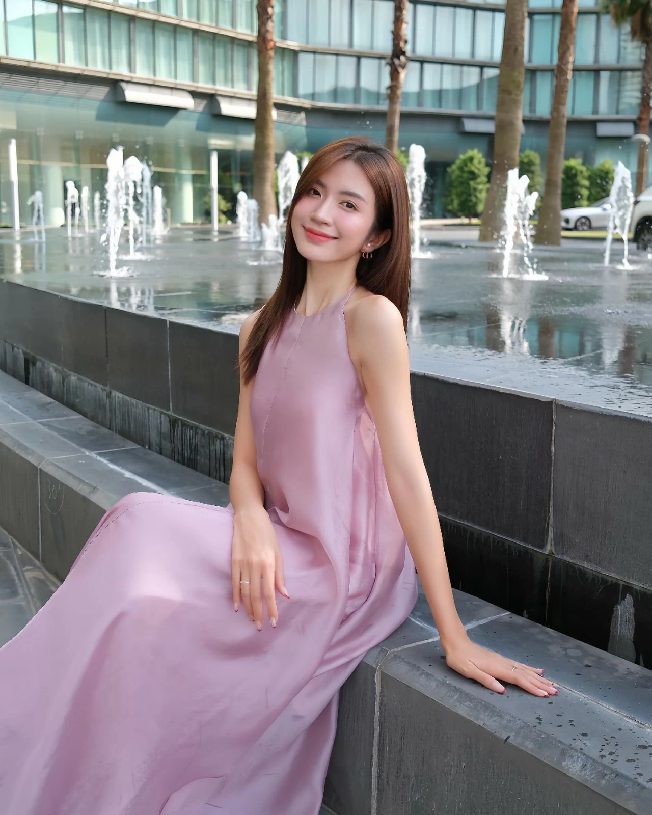 Sao Việt Sao Việt