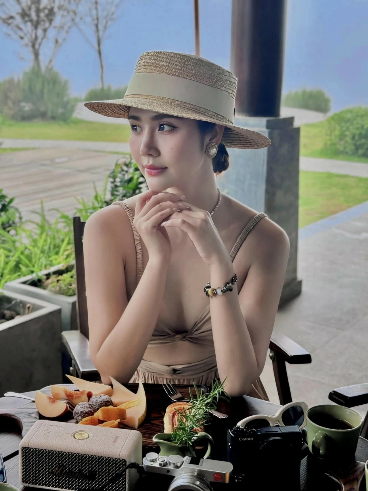 Sao Việt Sao Việt