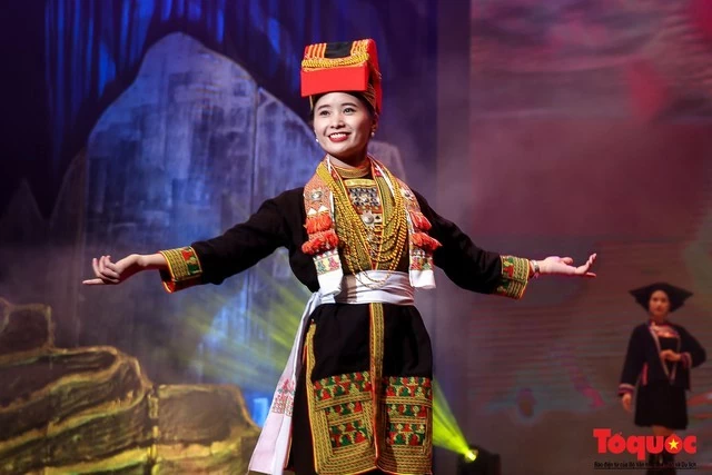 Nhiều hoạt động giới thiệu đặc trưng văn hóa các dân tộc vùng Đông Bắc sẽ diễn ra tại Lạng Sơn Nhiều hoạt động giới thiệu đặc trưng văn hóa các dân tộc vùng Đông Bắc sẽ diễn ra tại Lạng Sơn