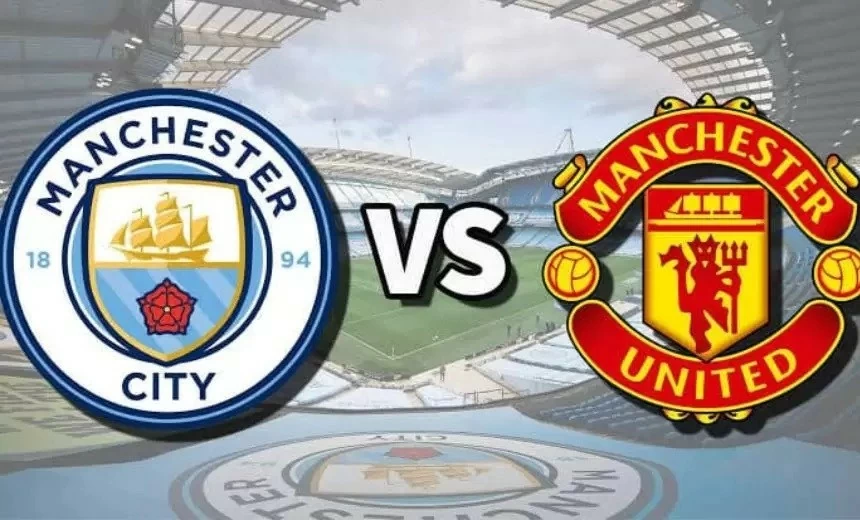 Nhận định, soi kèo Man City vs MU, 21h00 ngày 10/8 - Chung kết Siêu cup Anh Nhận định, soi kèo Man City vs MU, 21h00 ngày 10/8 - Chung kết Siêu cup Anh