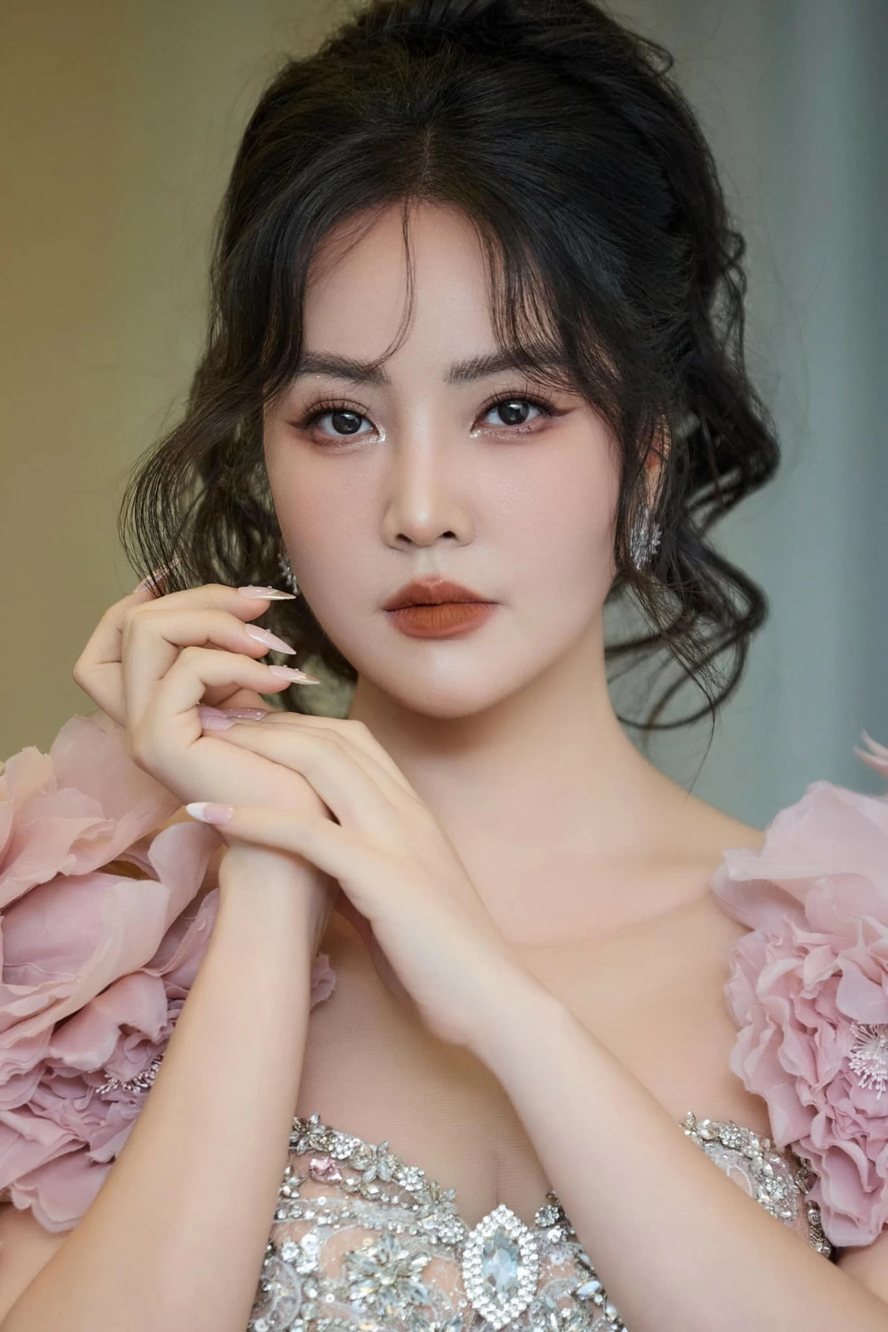 Sao Việt: Sao Việt: